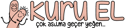 Porno - Sikiş - Porno izle - Sex izle - Kuruel Porno